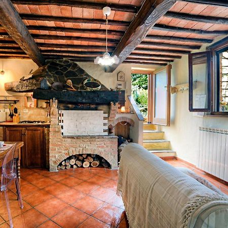 Molino Delle Fate Apartment Siena Ngoại thất bức ảnh