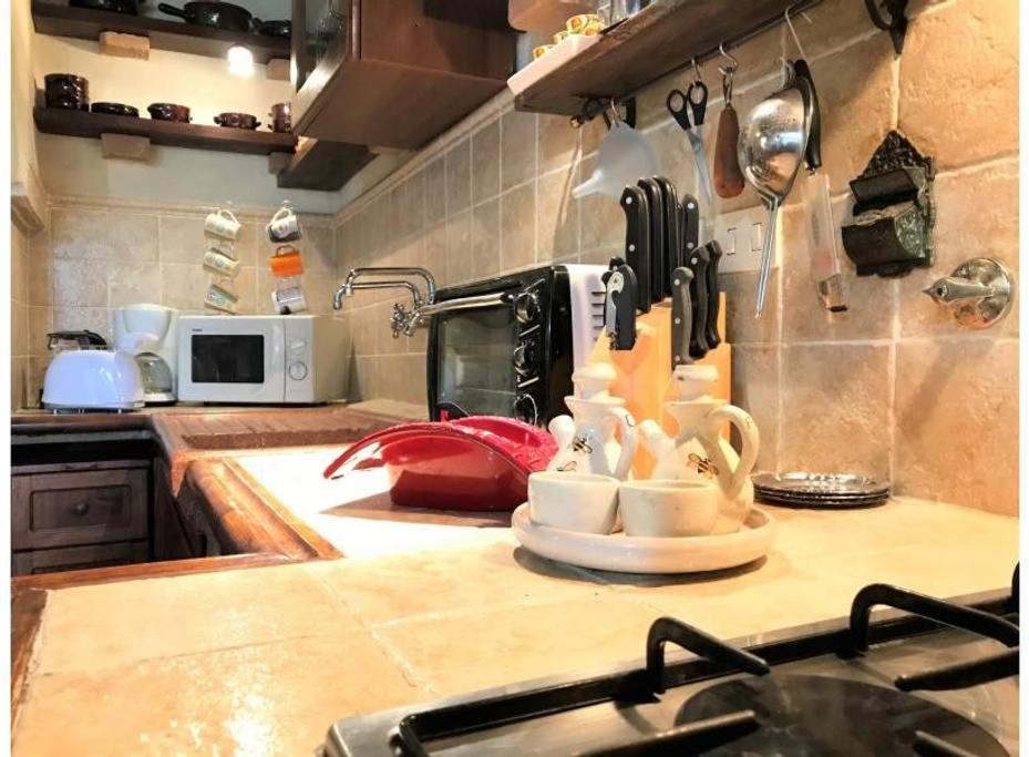 Molino Delle Fate Apartment Siena Ngoại thất bức ảnh