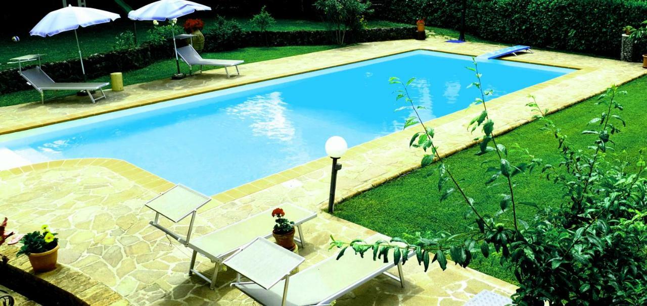 Molino Delle Fate Apartment Siena Ngoại thất bức ảnh