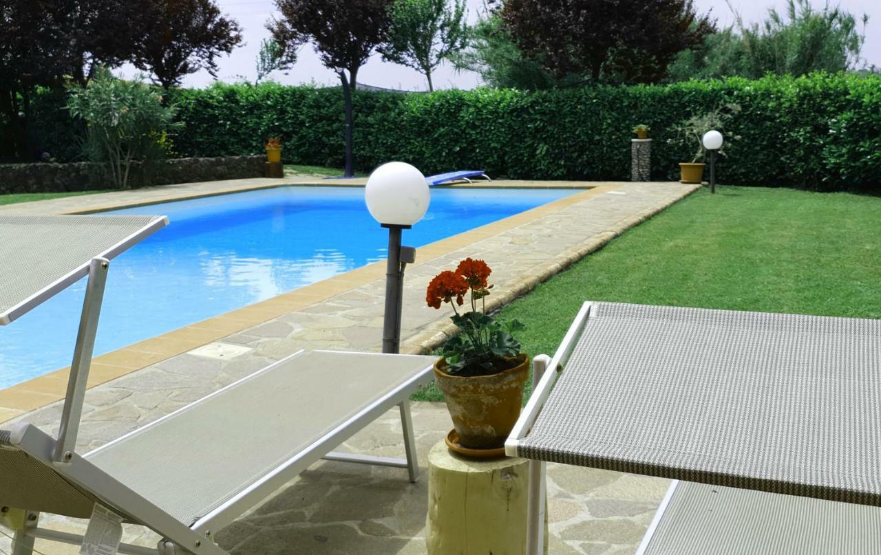 Molino Delle Fate Apartment Siena Ngoại thất bức ảnh